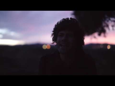 Space Cadet - The Technicolors (Live From Nowhere)