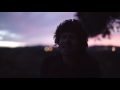 Space Cadet The Technicolors Live From Nowhere