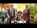 Wonder Full Movie In English New Hollywood Movie Review Facts