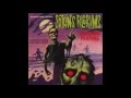 Satan's Pilgrims - Scorpio 6 (1998)