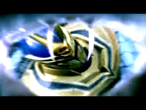 Hard Heads | Mystic Force | Full Episode | S14 | E26 | Power Rangers Official