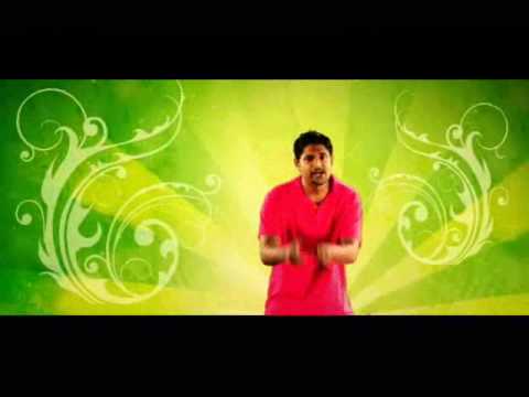 Y Not - Iraj ft Erosha From www.HelaNada.com