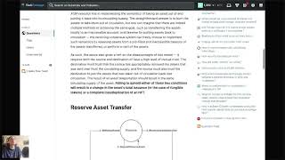 Substrate's developer resources | Substrate Seminar