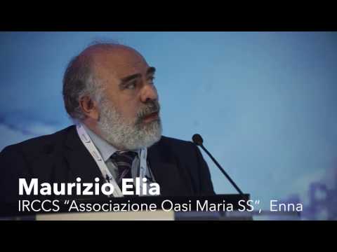Che il marito non abbia bevuto un rituale Quanto per un Siluro da alcolismo