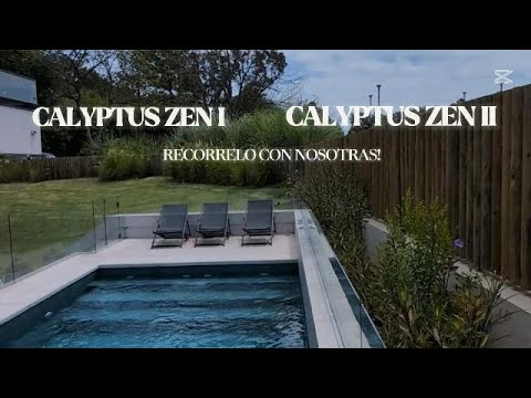 Video de YouTube - Apartamento en Venta de 3 dormitorios con  Piscina en San Nicolás, Montevideo