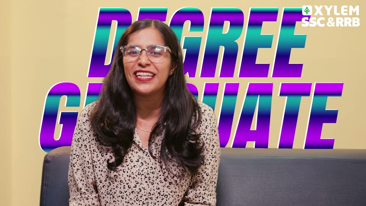 SSC CPO Champions Batch | Xylem SSC & RRB