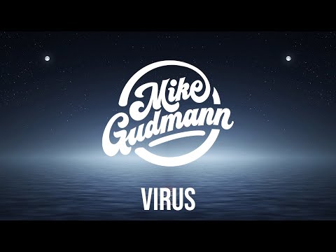 Mike Gudmann, Popcorn! - Virus