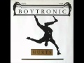Boytronic - Hurts