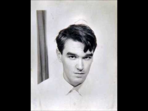 Associates ''Stephen, You're Really Something''