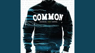 Punch Drunk Love (Edited)