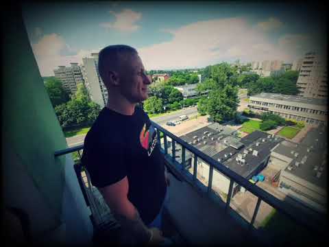 Tadek Ż.Ch - Czasami widzę