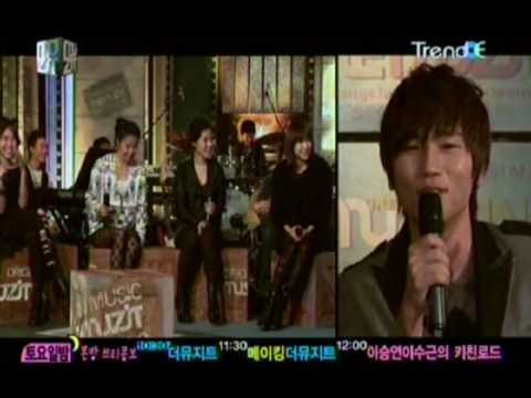 20101023 The Muzit Ep.13 Vanilla Lucy cut