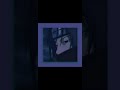 Alessia Cara Here Lucian Remix Slowed To Perfection