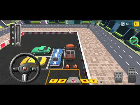 Parking Pro 2020 09 05 14 08 15