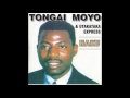 Tongai Moyo Uchademba Vakafa