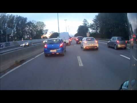 comment gagner puissance tmax