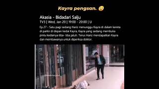 Download lagu Bidadari Salju Episod 27|Kayra Pengsan Dan Hariz Pula Selamatkan Kayra mp3 Download lagu Bidadari Salju Episod 27|Kayra Pengsan Dan Hariz Pula Selamatkan Kayra mp3