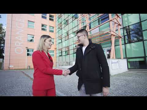 InfoPunkty INTEURO – jak pomagamy?