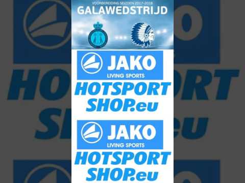 test promo film KVE drongen kiosk