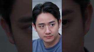 Download lagu STOP ‼️ HAMIL MUDA MAU MAKAN IKAN MENTAH?! | CINTA YASMIN mp3 Download lagu STOP ‼️ HAMIL MUDA MAU MAKAN IKAN MENTAH?! | CINTA YASMIN mp3