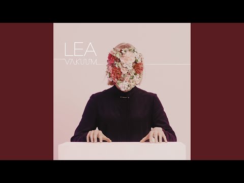 Schwerelos – LEA