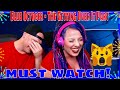 MUST WATCH Reaction To Blue October - The Getting Over It Part (Live From Texas) [2015] #reaction
