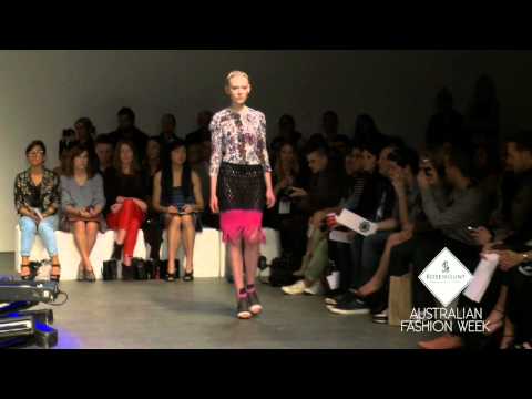 madgalena velevska 30 720p