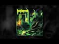 PENTAGRAM - Sub-Basement (2024 remastered) // HEAVY PSYCH SOUNDS Records