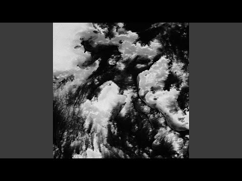 fall (Hania Rani Rework)