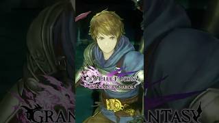 ¿La Actualización Que Necesitaba Granblue Fantasy: Relink? #granbluefantasyrelink #jrpg
