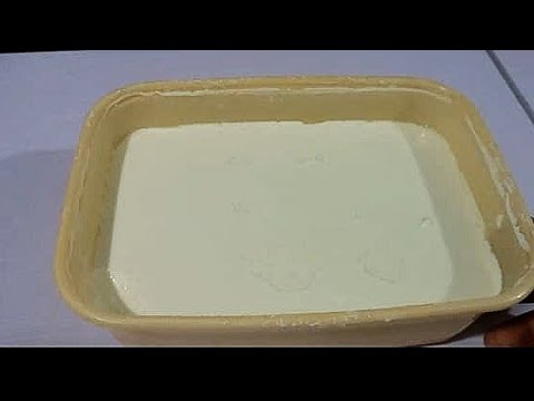 Best homemade yoghurt recipe in 2022