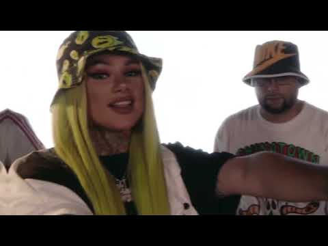 Que Vamos Hacer - @DaymeyElHighoficial ❌  @SnowThaProduct ❌  @brray ❌  @TotoyElFrio [Video Oficial]