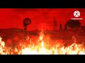 Teletubbies Lost Episode Demon Pin 2003 Ending Scene REMASTEREDZED