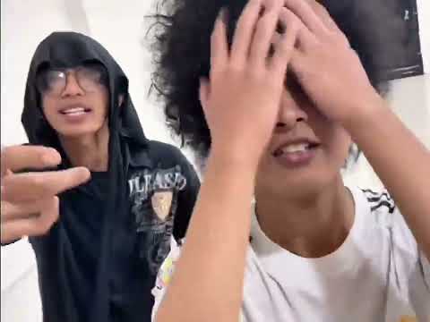 Teriyakishit , @ft.shaichrist - tylenol! (Prod.Acsent*)