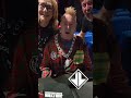 John Lydon - Deputy Mayor of Kilkenny 2025