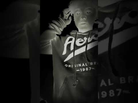 beat box Freestyle (NoCaPqUeEn)