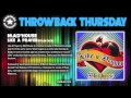 Mad'house - Like A Prayer (Main Mix) RADIKAL ...