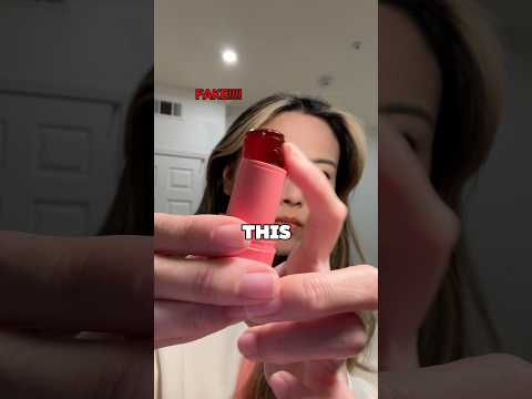 $9 viral jelly blush?!?! #makeup #blush #viral