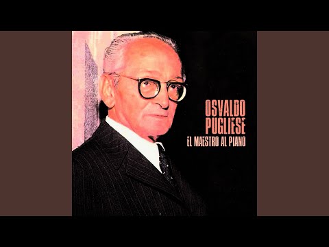 A Evaristo Carriego (Remastered)