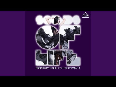 Gotta Get Thru This (feat. Oni Sky)