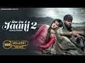 लिख देगा के Jaani 2 Official Video Sinta Bhai Mahi Dhaka Heer Haryanvi Songs 2025