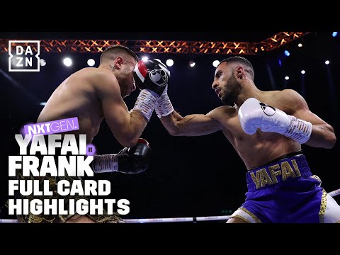 YouTube thumbnail for video