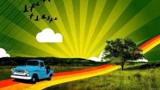 [Willie Nelson - Texas Saturday Night] 6th street ATX