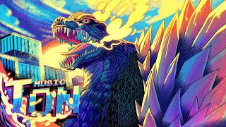 Cover art for O Começo Do Final