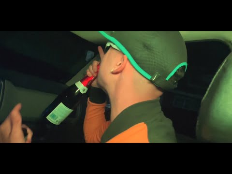 NOCHE DE PERREO- alaan72 (prod- m96)