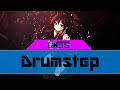 Rusty K - Dark Eyes (Original Mix) 