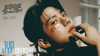 Help Me Rock&Roll Lyrics English Translation