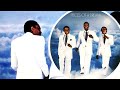 Pieces of a Dream - IMAGINE THIS - 1983