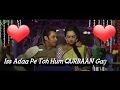 Dagabaaz Re Song Whatsapp Status Salman Khan Rahat Fateh Ali Khan