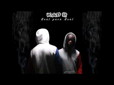 Kap2 - FDD